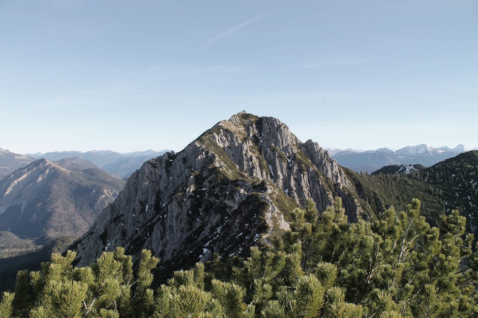 wildandfit-wandern-herzogstand-heimgarten-15