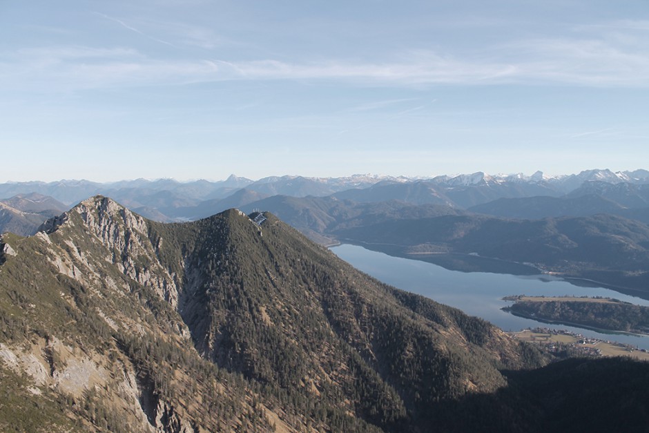 wildandfit-wandern-herzogstand-heimgarten-17