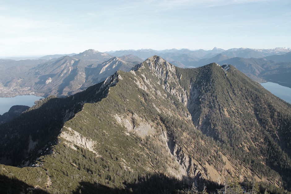 wildandfit-wandern-herzogstand-heimgarten-18