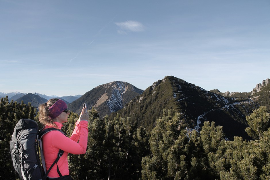 wildandfit-wandern-herzogstand-heimgarten-2