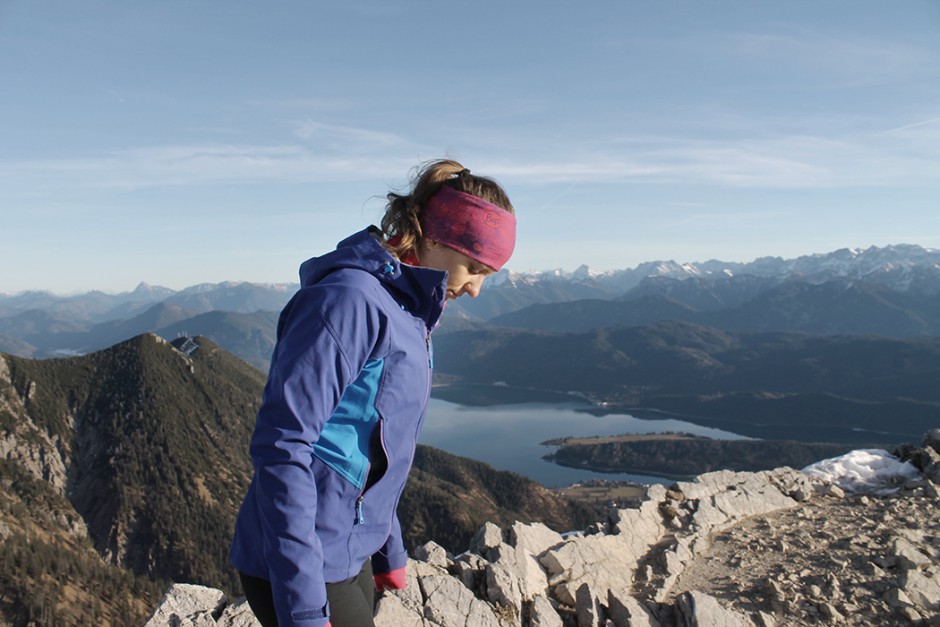 wildandfit-wandern-herzogstand-heimgarten-21