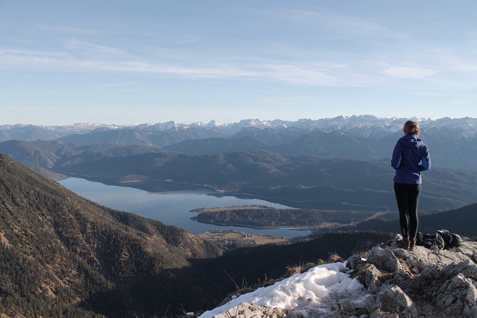 wildandfit-wandern-herzogstand-heimgarten-22