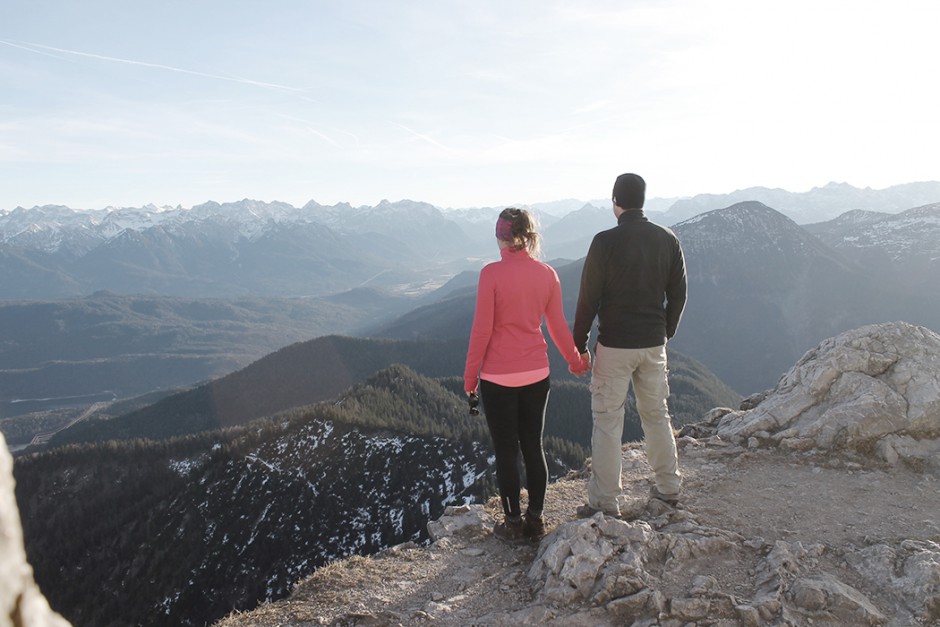 wildandfit-wandern-herzogstand-heimgarten-24