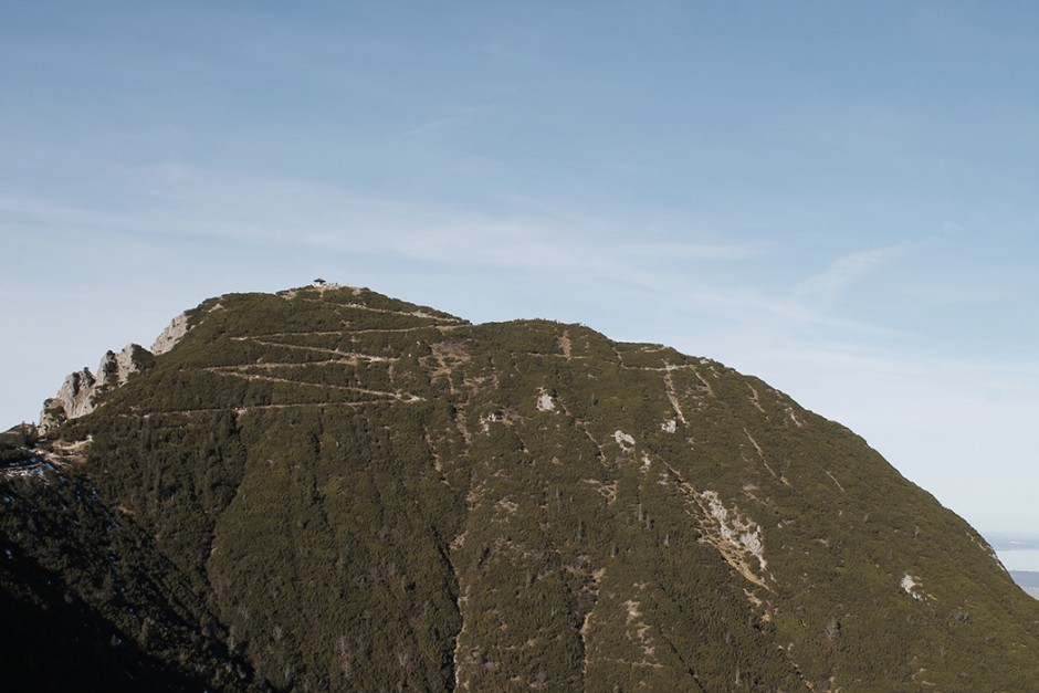 wildandfit-wandern-herzogstand-heimgarten-3