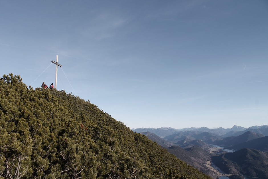 wildandfit-wandern-herzogstand-heimgarten-4