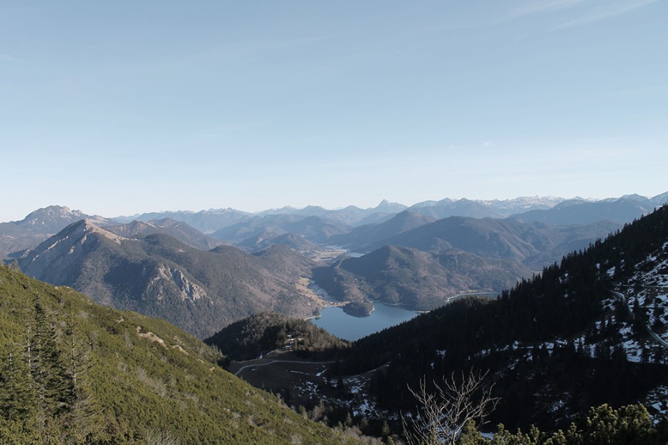 wildandfit-wandern-herzogstand-heimgarten-5