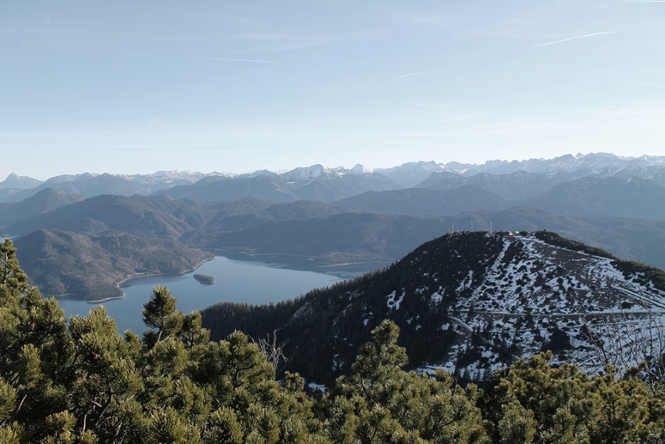 wildandfit-wandern-herzogstand-heimgarten-6