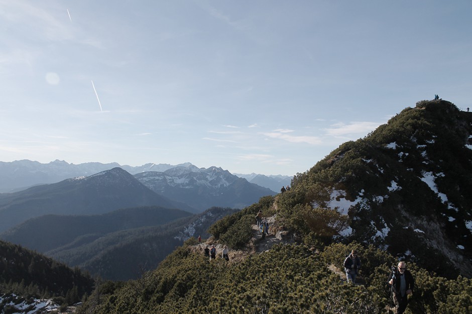 wildandfit-wandern-herzogstand-heimgarten-7