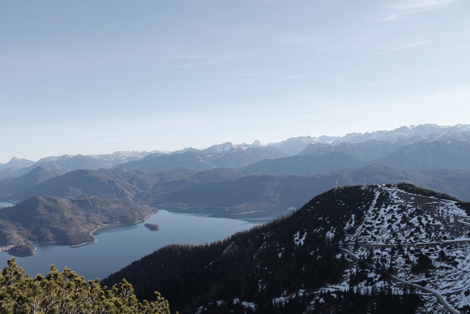 wildandfit-wandern-herzogstand-heimgarten-8