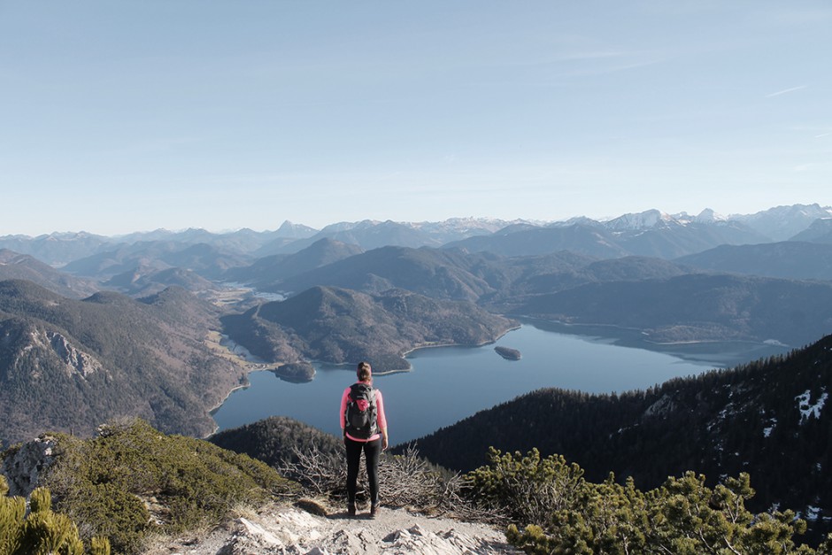 wildandfit-wandern-herzogstand-heimgarten-9