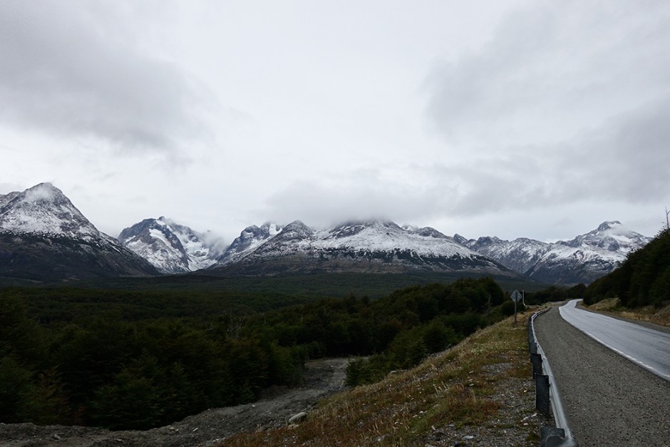 www.wildandfit.net_patagonien_feuerland-ushuaia-3