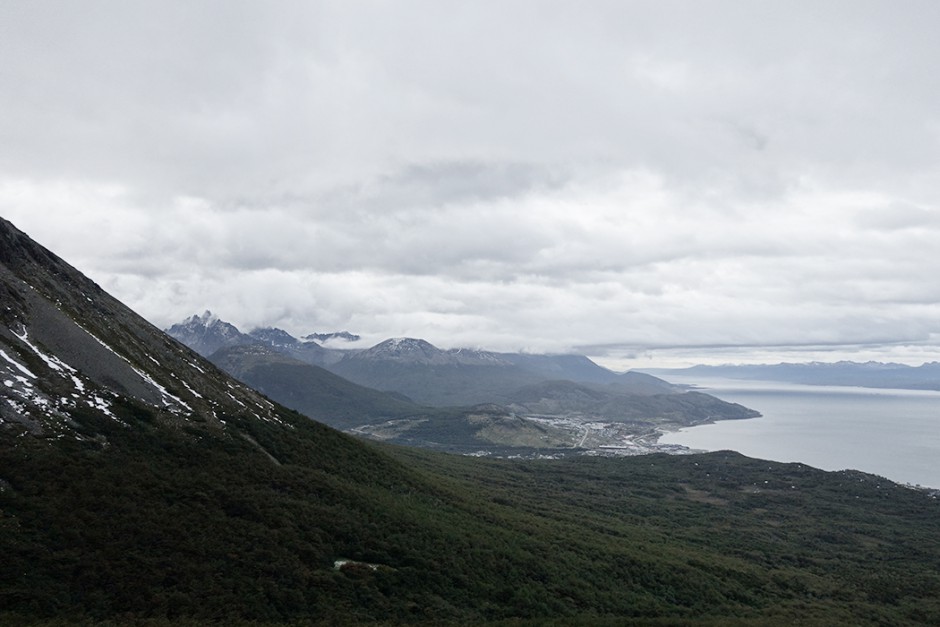 www.wildandfit.net_patagonien_feuerland-ushuaia-5