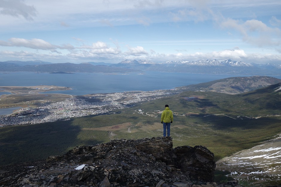 www.wildandfit.net_patagonien_feuerland-ushuaia-6
