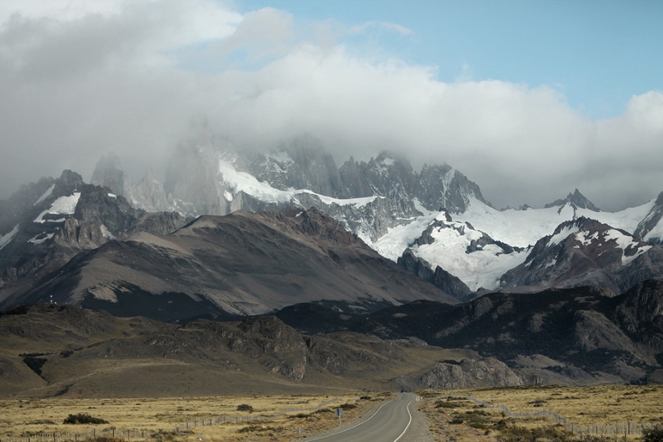www.wildandfit.net_patagonien_fitz-roy-el-chalten-argentinien-2