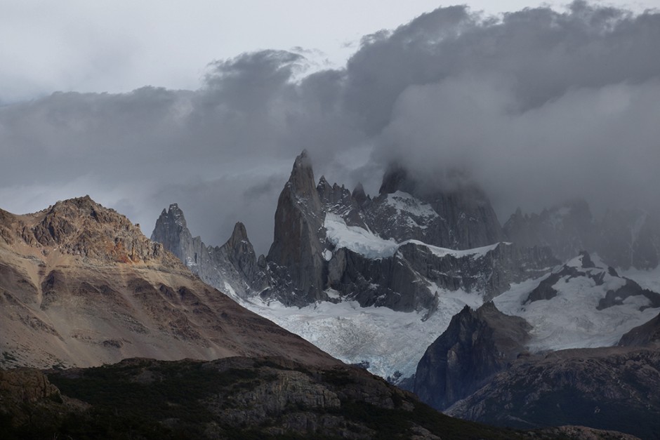 www.wildandfit.net_patagonien_fitz-roy-el-chalten-argentinien-3