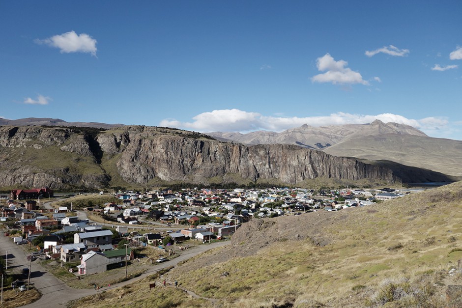 www.wildandfit.net_patagonien_fitz-roy-el-chalten-argentinien-8