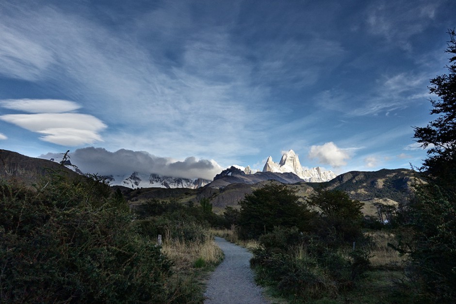 www.wildandfit.net_patagonien_fitz-roy-el-chalten-argentinien-9