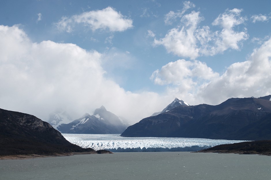 www.wildandfit.net_patagonien_perito-moreno-argentinien-1