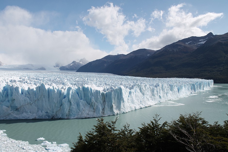 www.wildandfit.net_patagonien_perito-moreno-argentinien-2