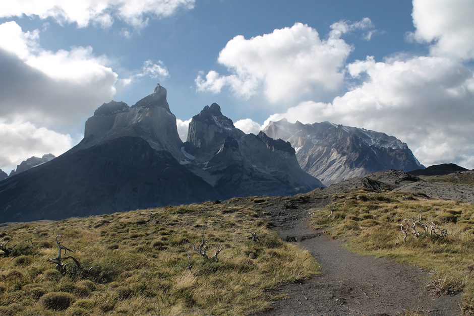 www.wildandfit.net_patagonien_torres_del_paine_chile_10