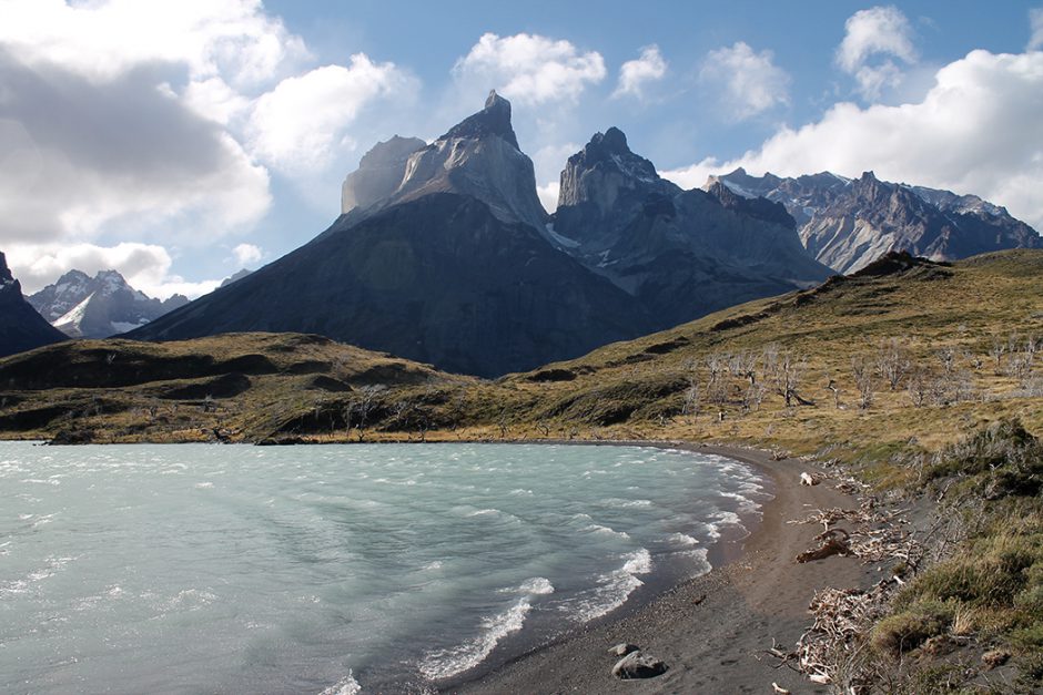 www.wildandfit.net_patagonien_torres_del_paine_chile_13