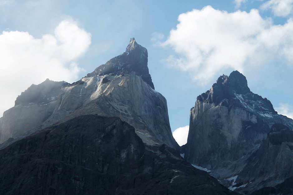 www.wildandfit.net_patagonien_torres_del_paine_chile_17