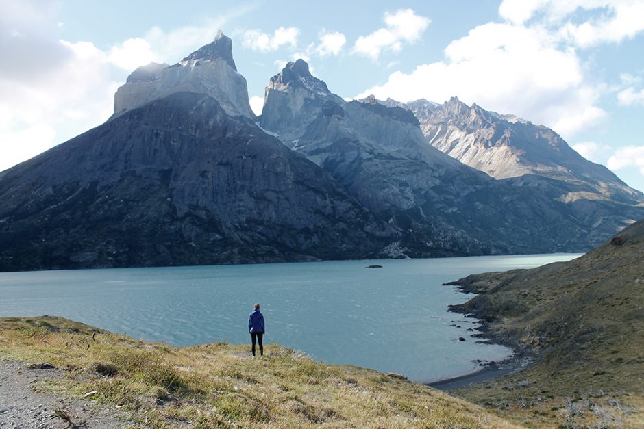 www.wildandfit.net_patagonien_torres_del_paine_chile_18