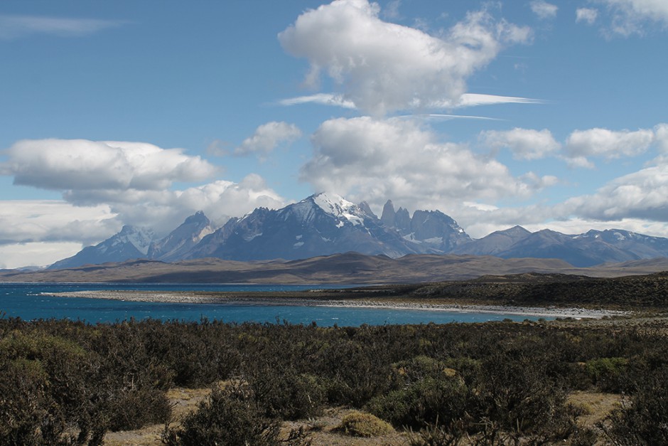 www.wildandfit.net_patagonien_torres_del_paine_chile_2