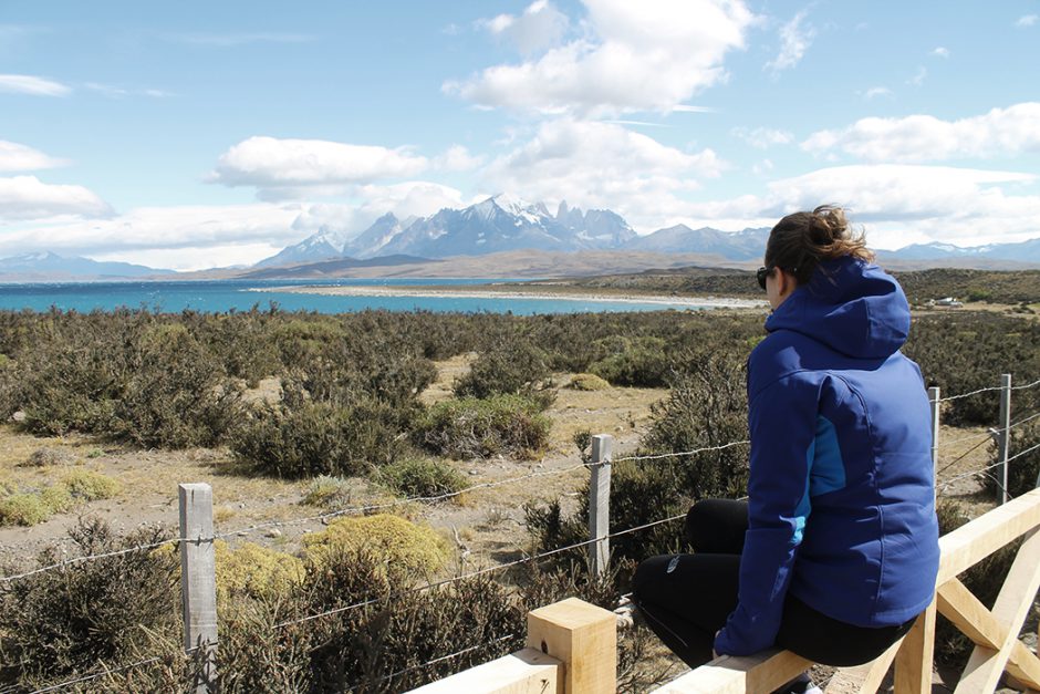 www.wildandfit.net_patagonien_torres_del_paine_chile_3