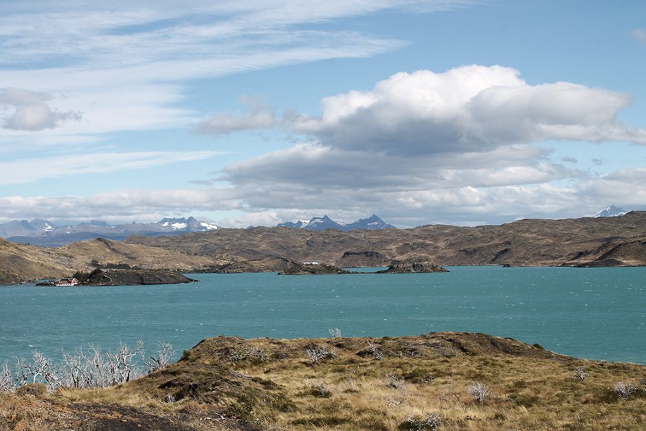 www.wildandfit.net_patagonien_torres_del_paine_chile_36