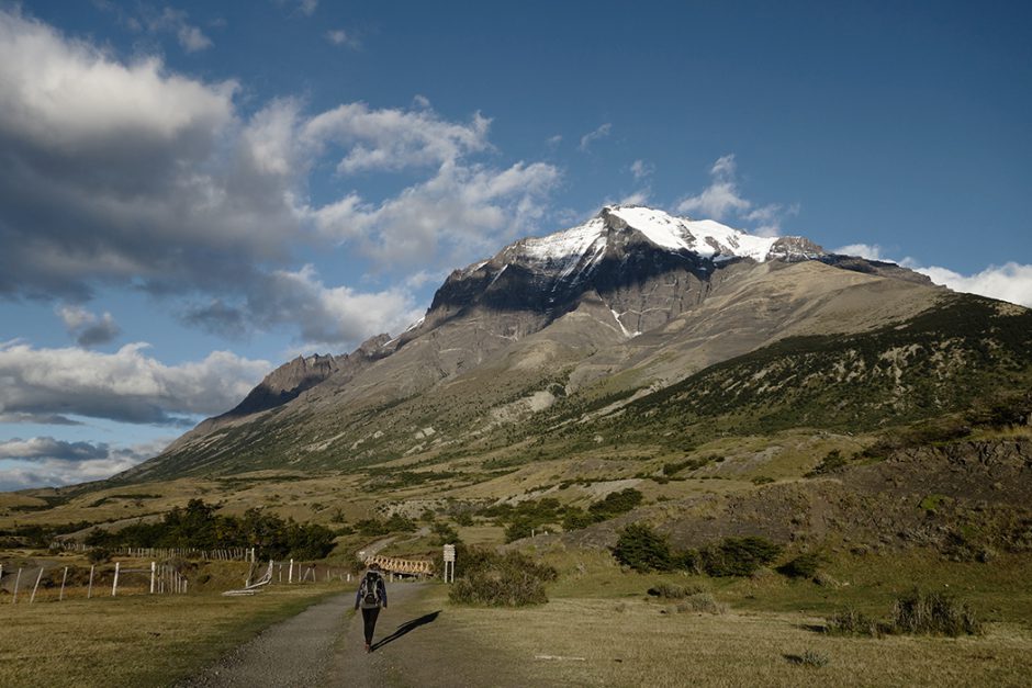 www.wildandfit.net_patagonien_torres_del_paine_chile_43