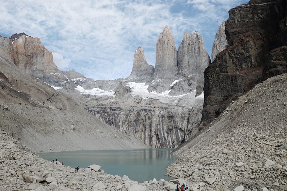 www.wildandfit.net_patagonien_torres_del_paine_chile_46