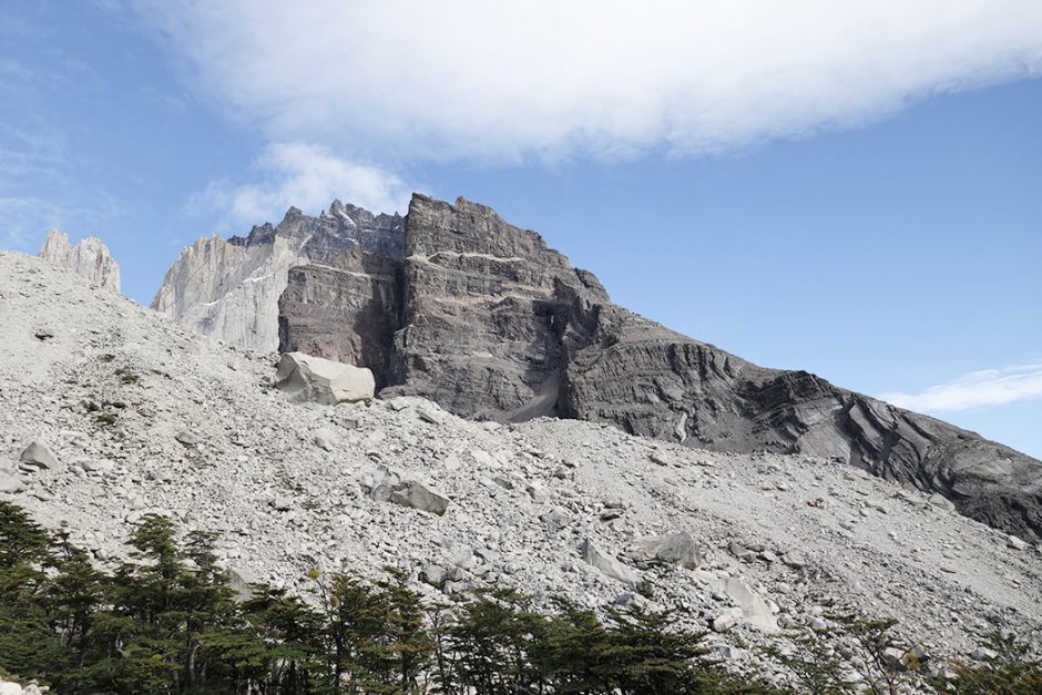 www.wildandfit.net_patagonien_torres_del_paine_chile_47