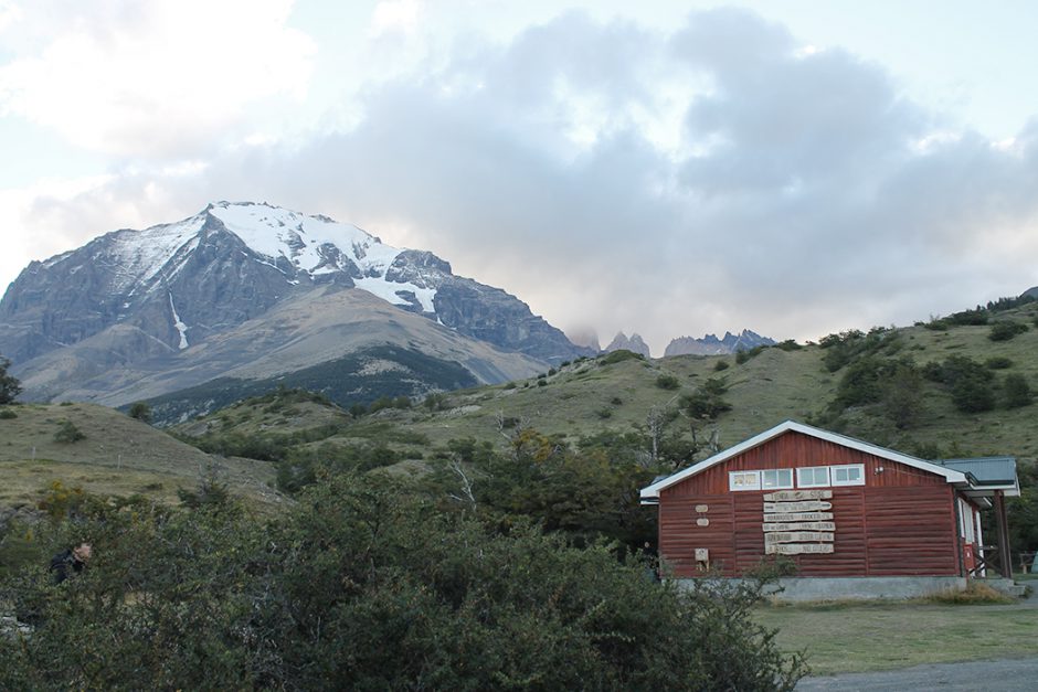www.wildandfit.net_patagonien_torres_del_paine_chile_62