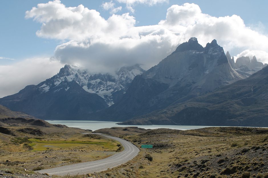 www.wildandfit.net_patagonien_torres_del_paine_chile_8