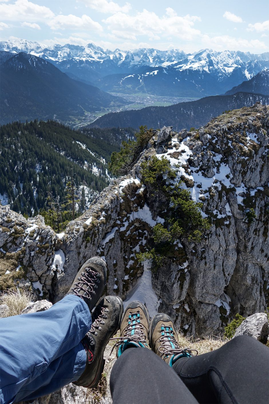 wildandfit-ettaler-manndl-ettal-wandern-25