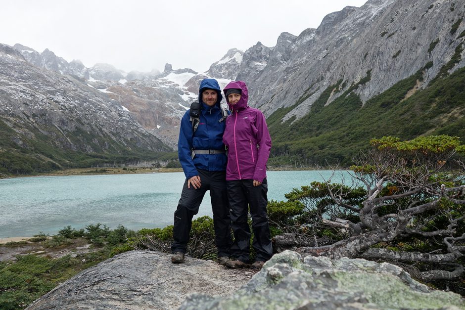 www.wildandfit.net-feuerland-patagonien-ushuaia-magellan-10