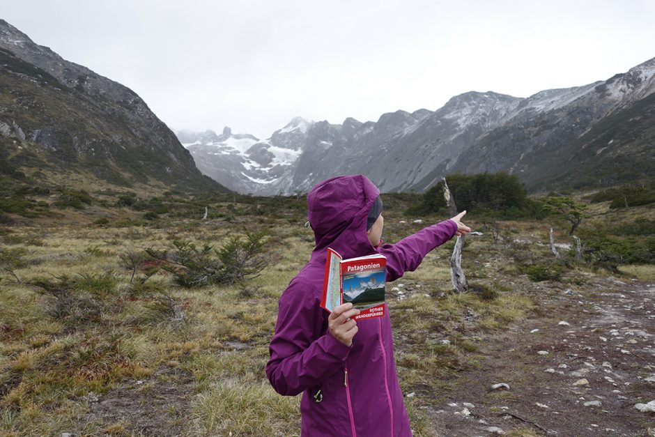 www.wildandfit.net-feuerland-patagonien-ushuaia-magellan-12
