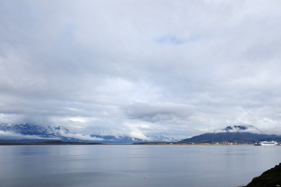 www.wildandfit.net-feuerland-patagonien-ushuaia-magellan-13