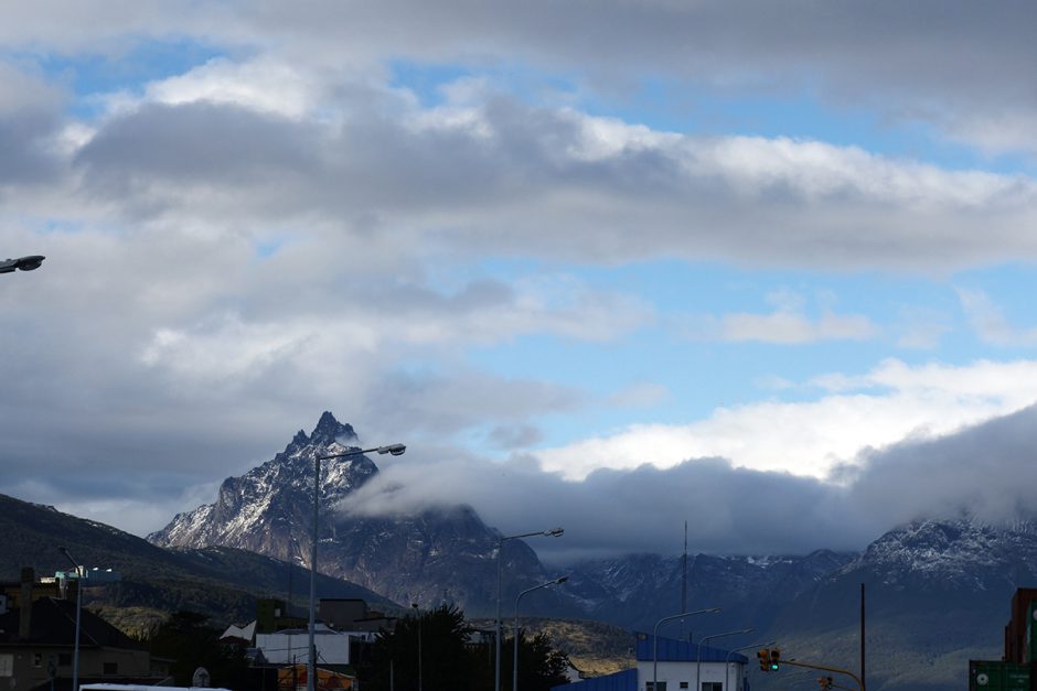 www.wildandfit.net-feuerland-patagonien-ushuaia-magellan-14