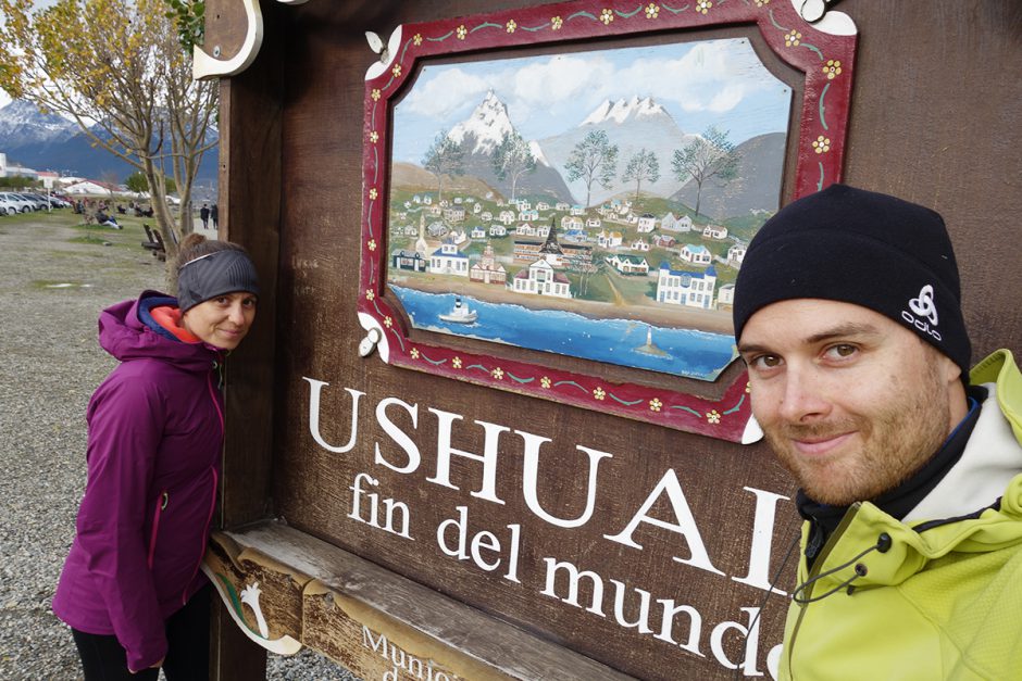 www.wildandfit.net-feuerland-patagonien-ushuaia-magellan-16