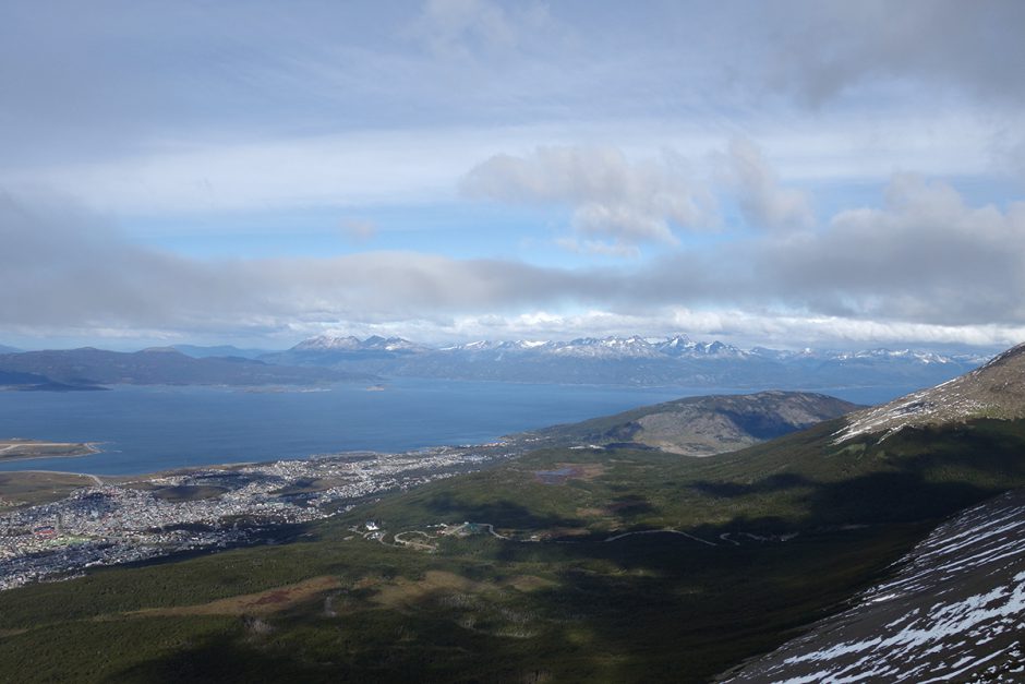 www.wildandfit.net-feuerland-patagonien-ushuaia-magellan-19