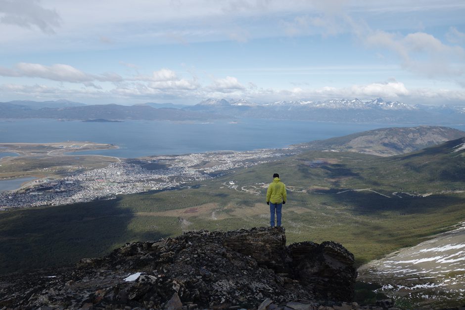 www.wildandfit.net-feuerland-patagonien-ushuaia-magellan-23