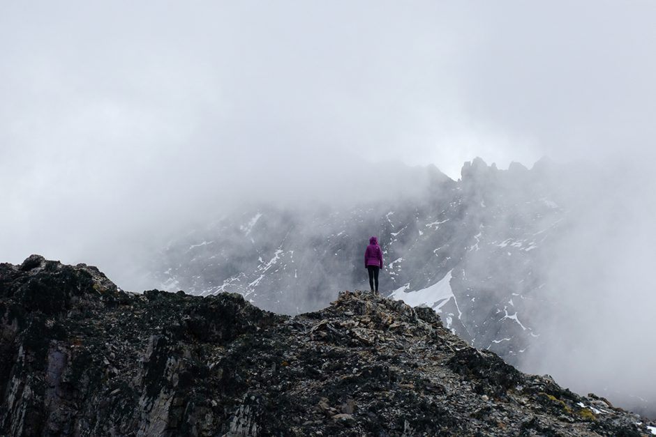 www.wildandfit.net-feuerland-patagonien-ushuaia-magellan-24