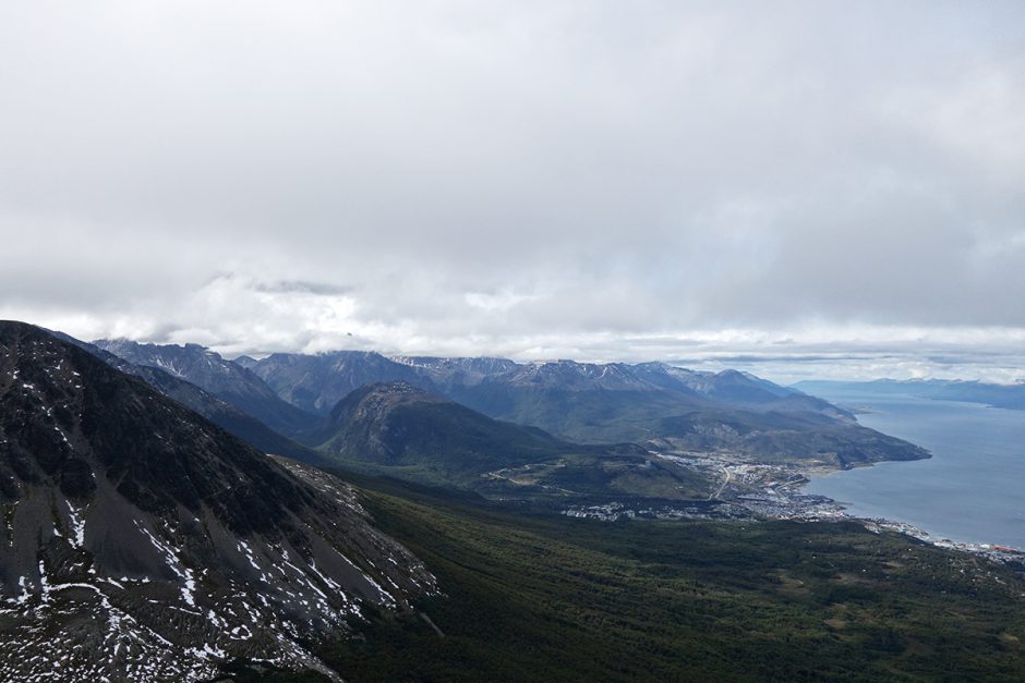 www.wildandfit.net-feuerland-patagonien-ushuaia-magellan-25