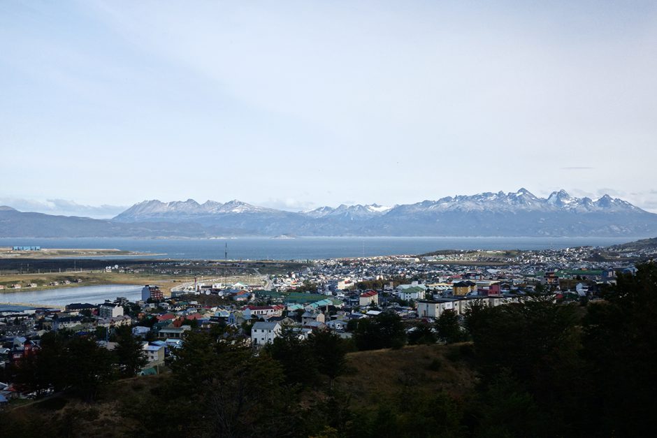 www.wildandfit.net-feuerland-patagonien-ushuaia-magellan-31