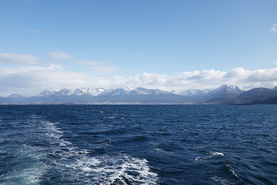www.wildandfit.net-feuerland-patagonien-ushuaia-magellan-37