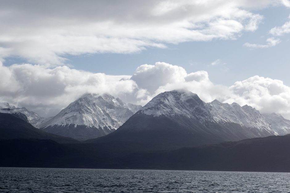 www.wildandfit.net-feuerland-patagonien-ushuaia-magellan-42