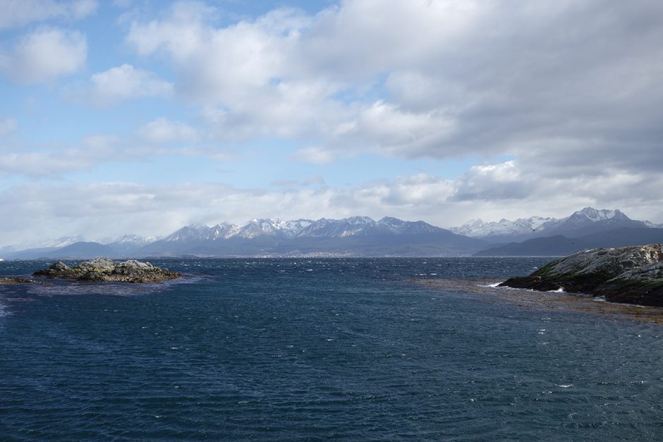 www.wildandfit.net-feuerland-patagonien-ushuaia-magellan-45