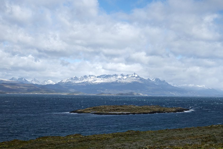 www.wildandfit.net-feuerland-patagonien-ushuaia-magellan-49